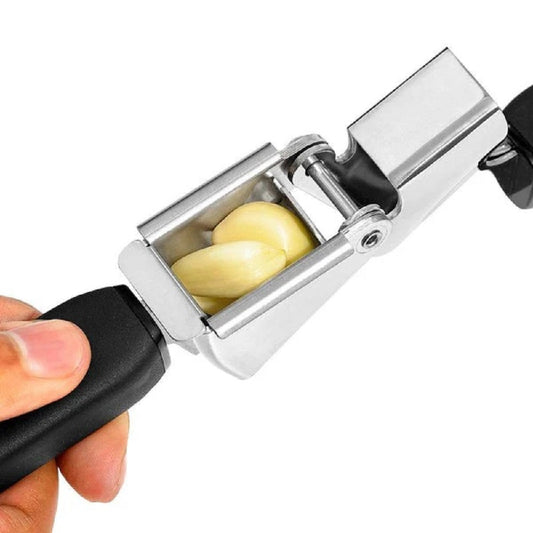 OXO GG GARLIC PRESS