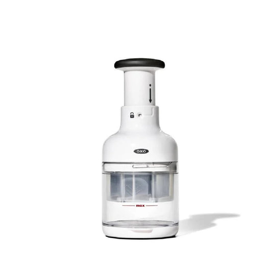 OXO GG CHOPPER