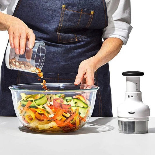 OXO GG CHOPPER