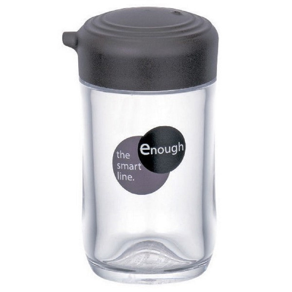 PLASTIC SAUCE DISPENSER(S) - BROWN