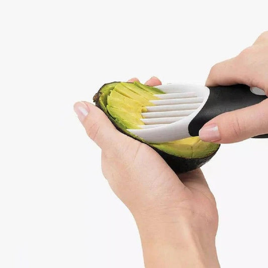 OXO GG 3-in-1 AVOCADO SLICER