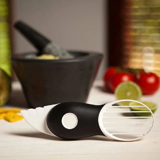 OXO GG 3-in-1 AVOCADO SLICER