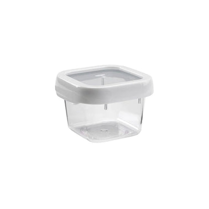 OXO GG MINI LOCKTOP CONTAINERS - 2 PC - 4 OZ