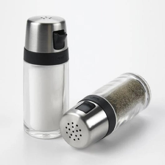OXO GG SALT SHAKER