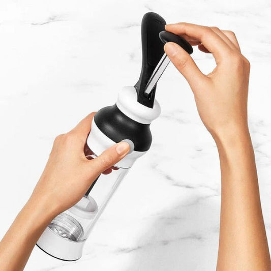 OXO GG COOKIE PRESS