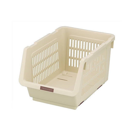 PLASTIC POTATO STOCKER IV