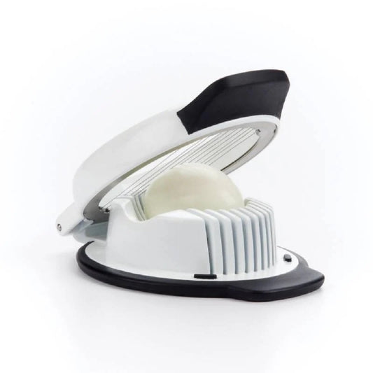EGG SLICER