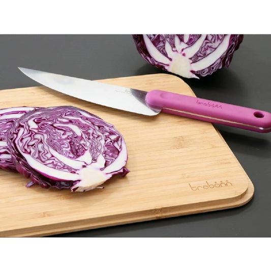 Chef Knife