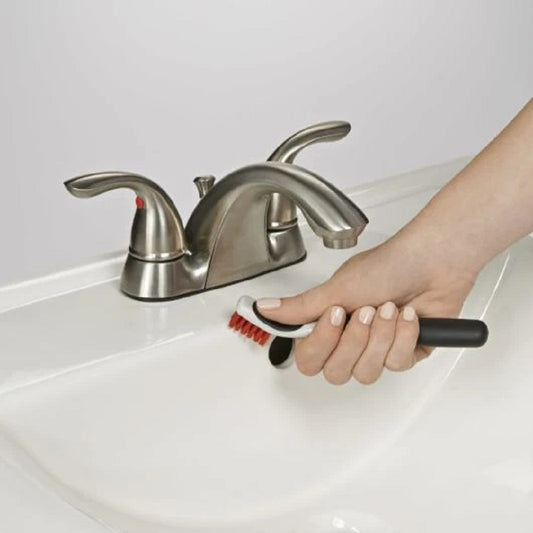 OXO GG DEEP CLEAN BRUSH SET