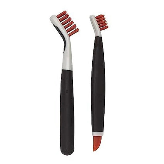 OXO GG DEEP CLEAN BRUSH SET