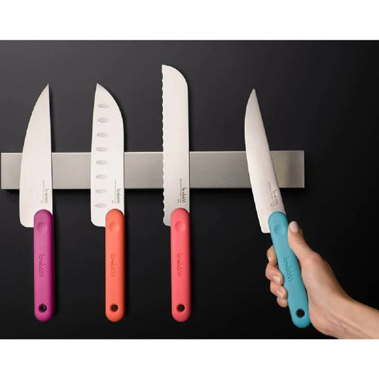 Santoku Knife