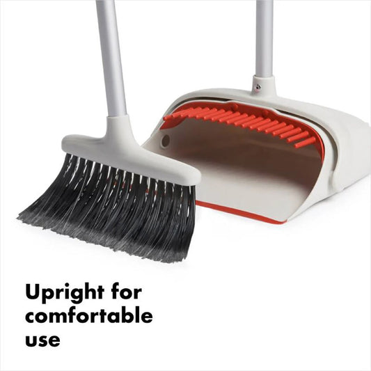 OXO GG UPRIGHT SWEEP SET