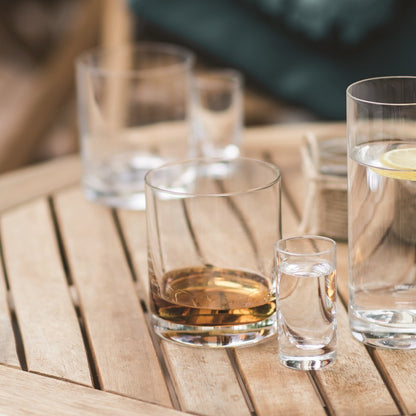 Classic Whisky