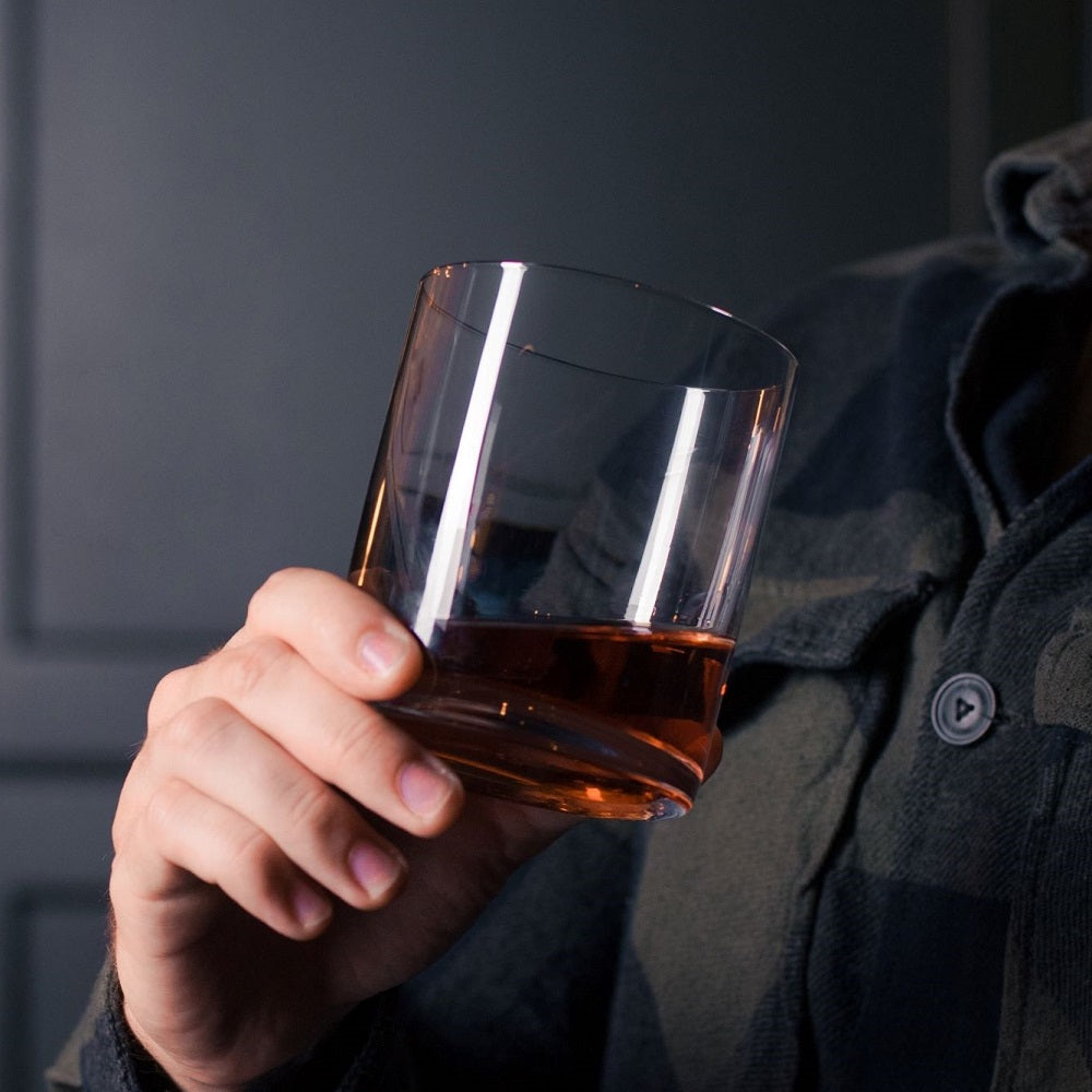 Classic Whisky