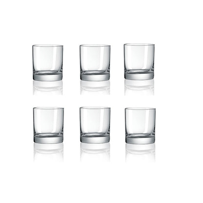 Classic Whisky