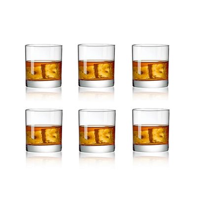 Classic Whisky