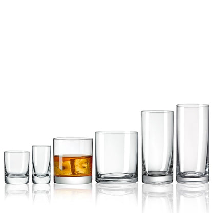 Classic Whisky
