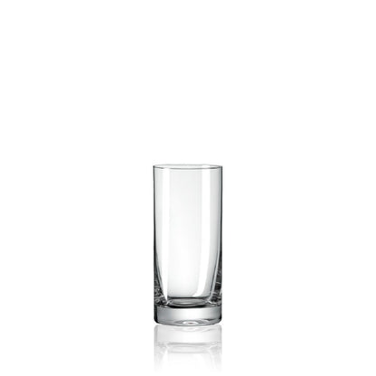 Classic Long Drink
