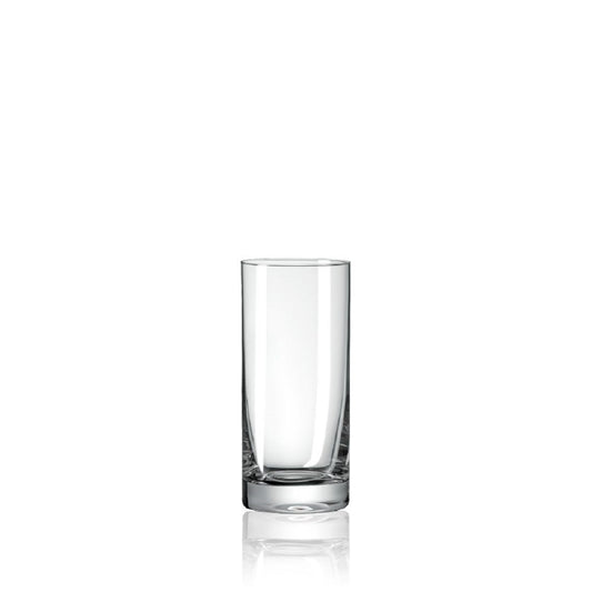 Classic Long Drink