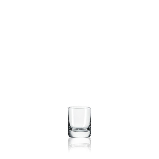 Spirit Shot