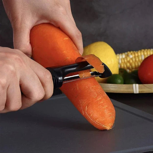 OXO GG SWIVEL PEELER