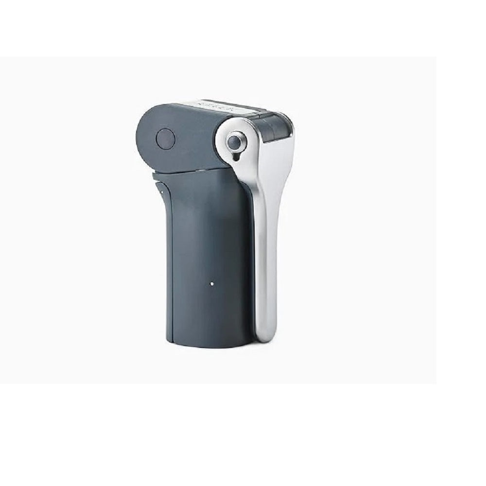 BarWise Lever Corkscrew