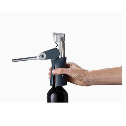 BarWise Lever Corkscrew