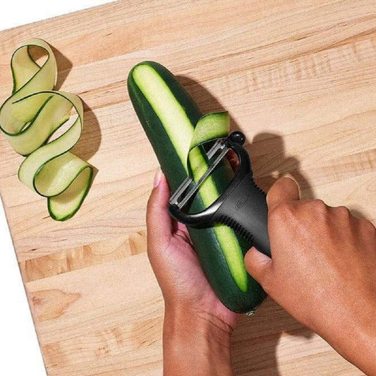 OXO GG Y PEELER