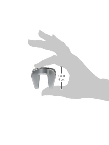 Vacu Vin Champagne Opener