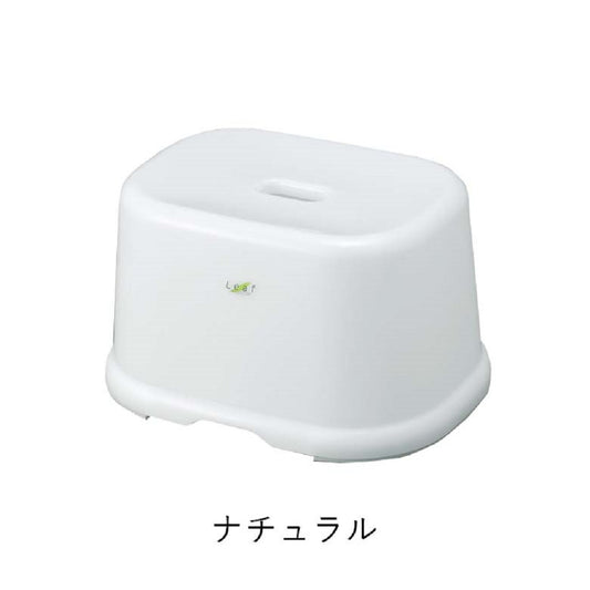 PLASTIC COOKING STAND