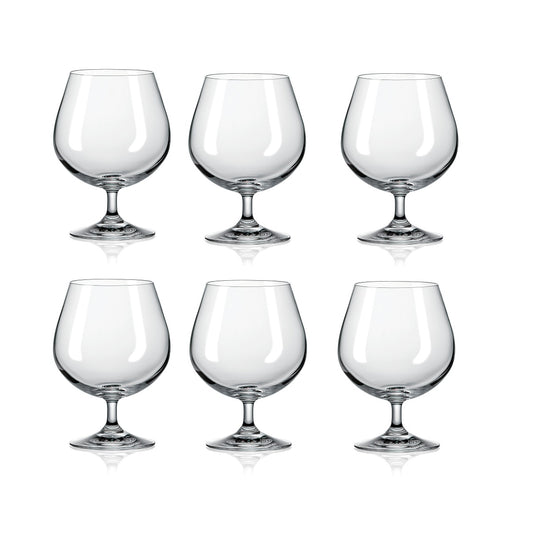 Universal Brandy