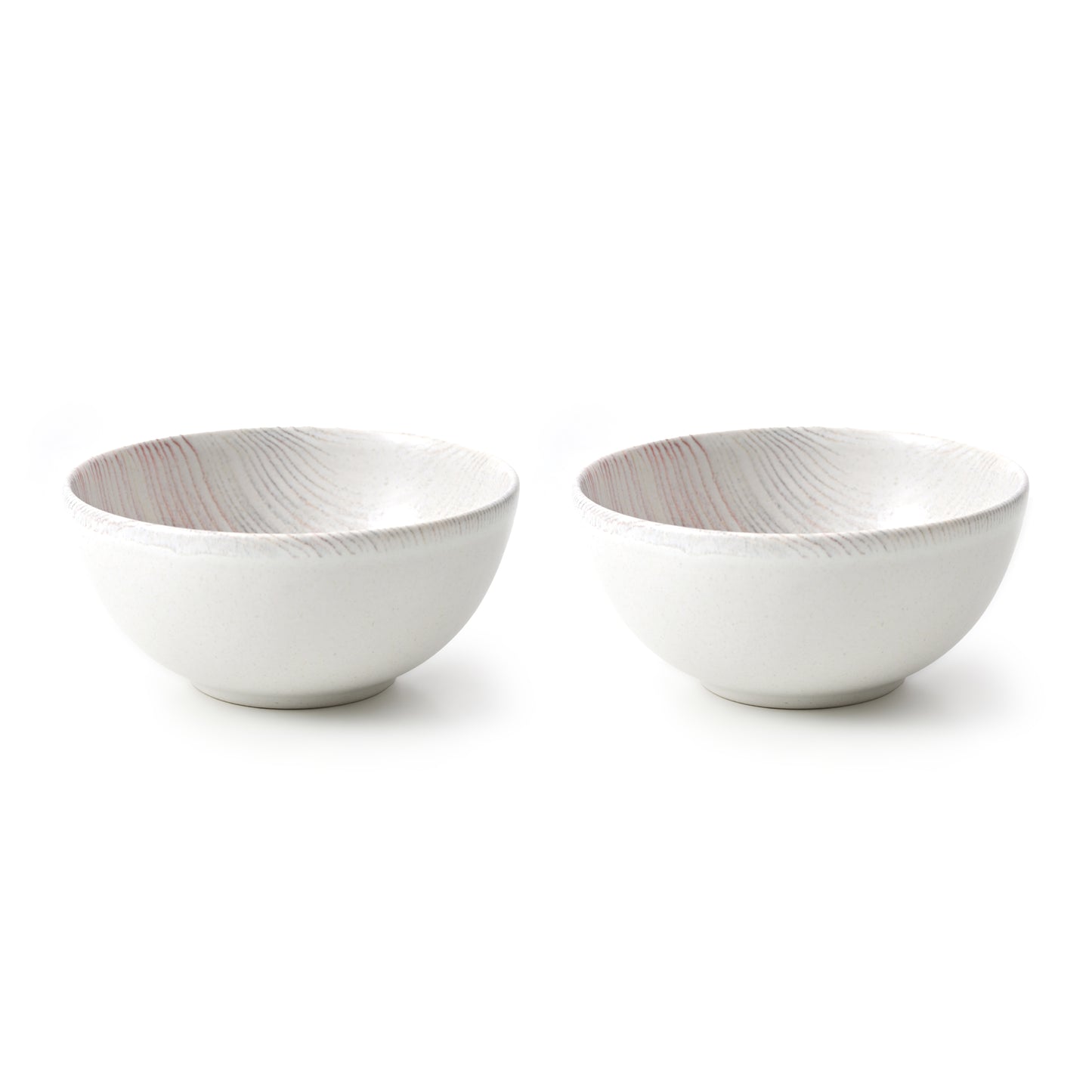 Mesa Capadosia Bowl 14 Cm Set of 2