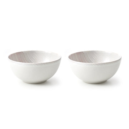 Mesa Capadosia Bowl 14 Cm Set of 2