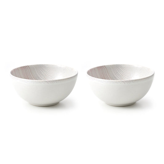 Mesa Capadosia Bowl 14 Cm Set of 2