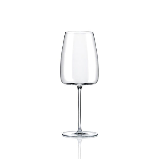 Lord Champagne Wine Glasses 510 ml Set 6