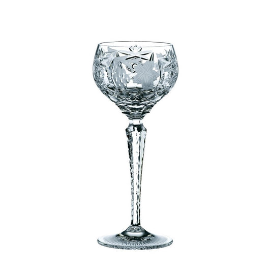 Nachtmann TRAUBE WINE HOCK