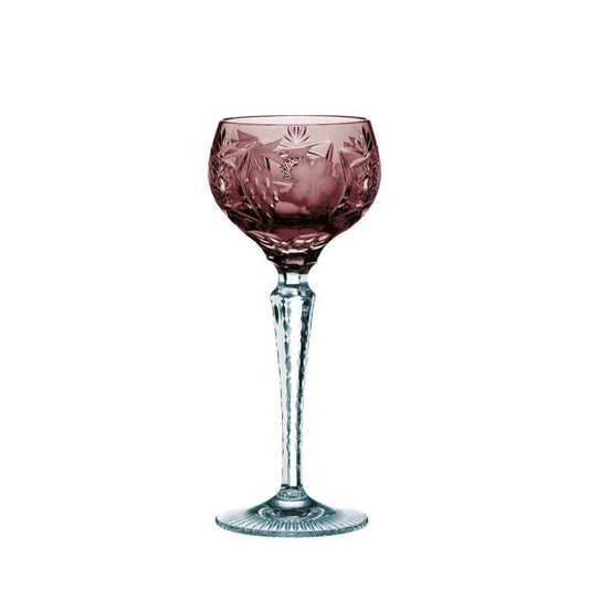 Nachtmann TRAUBE WINE AMETHYST