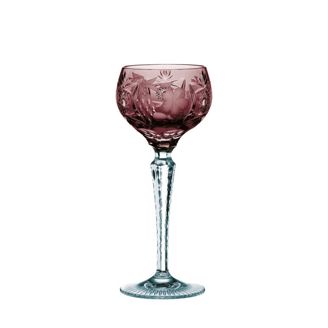 Nachtmann TRAUBE WINE AMETHYST
