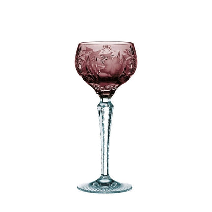 Nachtmann TRAUBE WINE AMETHYST