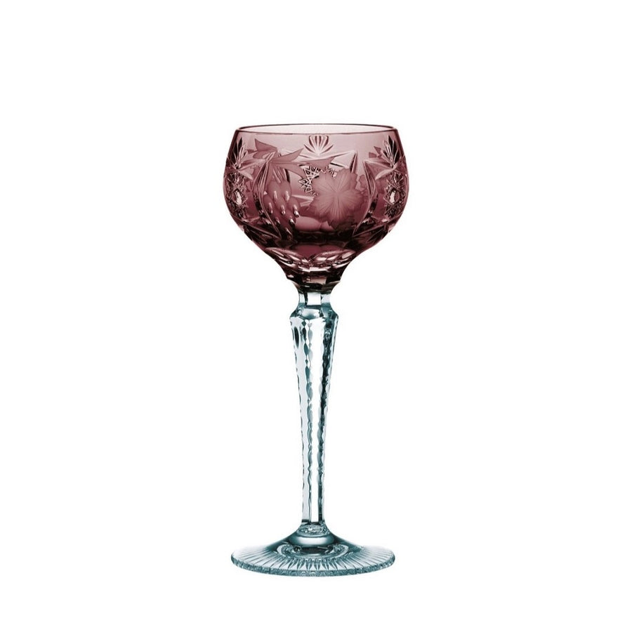 Nachtmann TRAUBE WINE AMETHYST