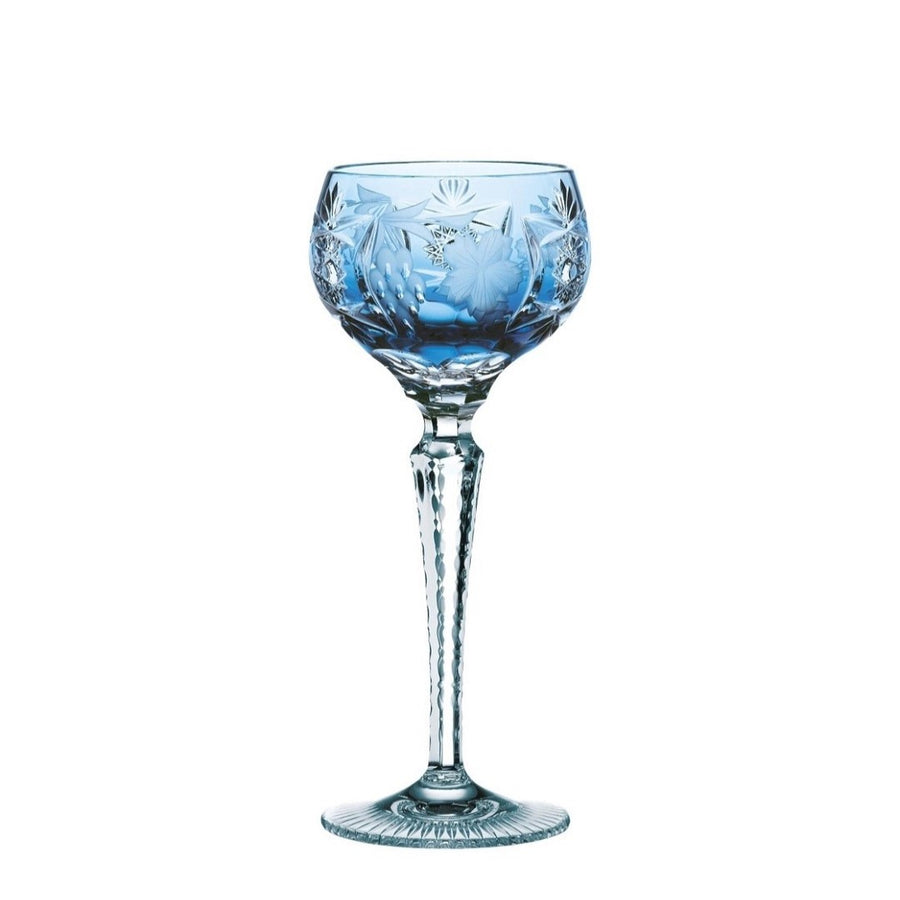 Nachtmann TRAUBE AQUAMARINE WINE HOCK