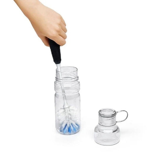 OXO GG BOTTLE BRUSH