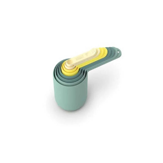 Nest Measures - Opal
