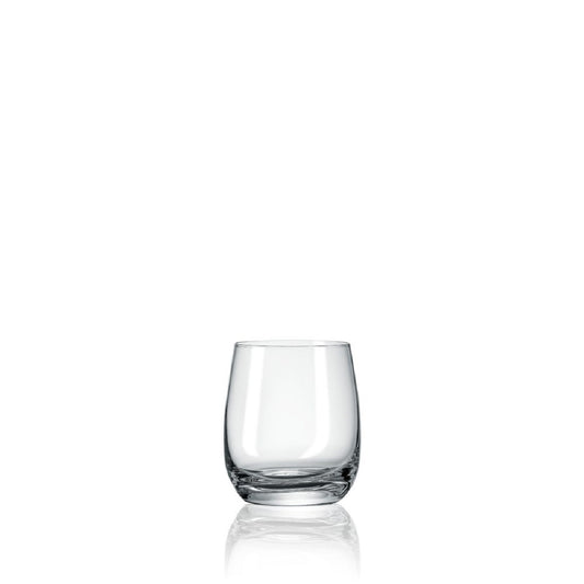 Cool Whisky