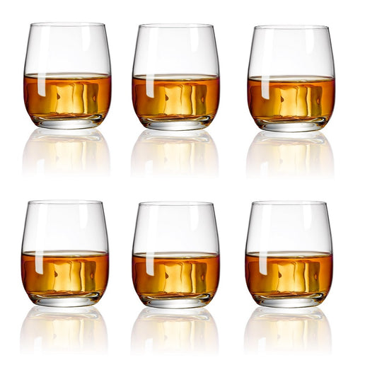 Cool Whisky XL