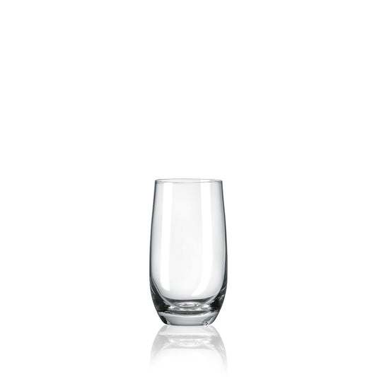 whisky XL