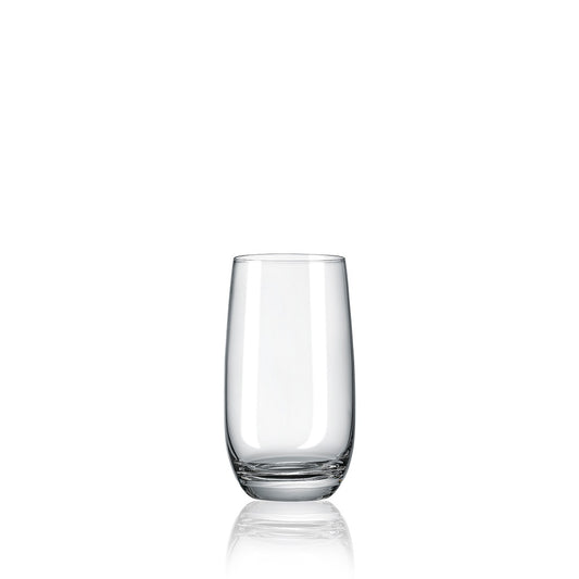 Long drink XL