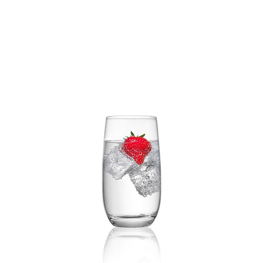 Long drink XL