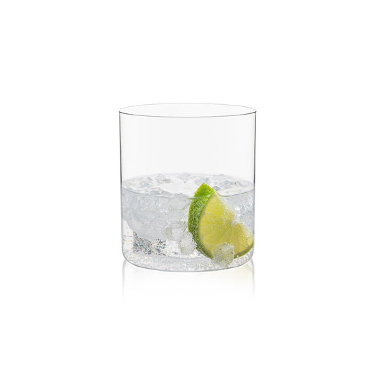 Mikasa DOF Tumbler 370 ml
