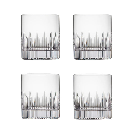 Luxury Diamond DOF 380 ml